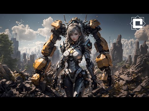 JaySic, DANÊL, Roye - Step Up ♪ EDM Saves My Life (Best of Week)