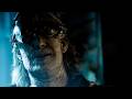 Navjaxx Sedated 4K Official Music Video