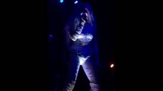 September Mourning - Angels to Dust