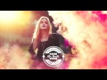 La Roux - Bulletproof Gamper & Dadoni Remix (HD audio)