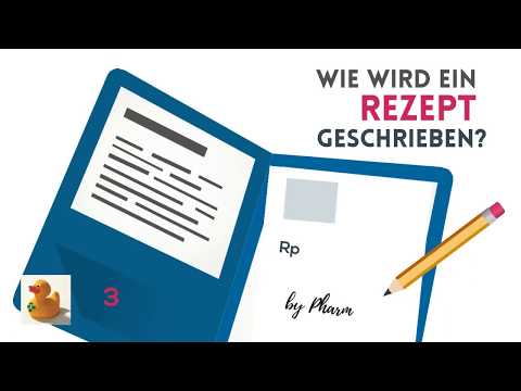 wie-schreibe-ich-ein-rezept-pharmamas-blog