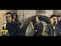LOVE ME KHIZA FT SONI J OFFICIAL VIDEO