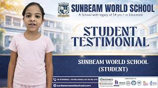 Why This Online School is Going Viral!