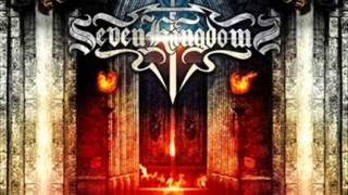 Seven Kingdoms- The King In The North