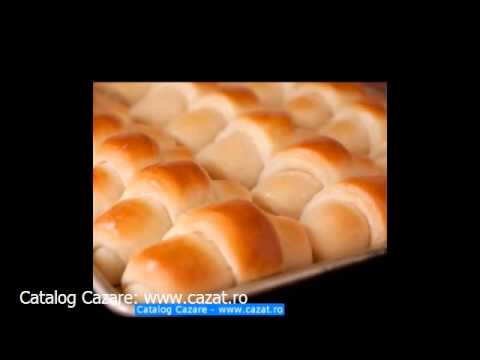 Cazare Poiana, Prahova - Cazat.ro