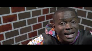 Tenda, Jack Slater_Sam Harris_Simon Jason