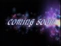 FoxBox Winx Club Teaser 2004