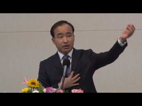 성령의 음성이 맞는가?