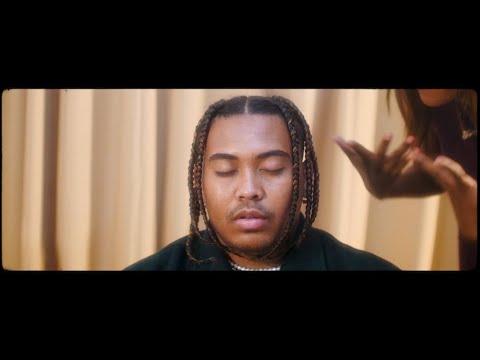 Young jeff - Tsisy mety (Clip vidéo)