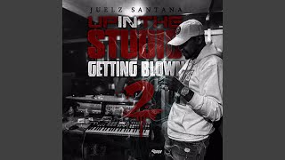 Up in the Studio Getting Blown Pt. 2