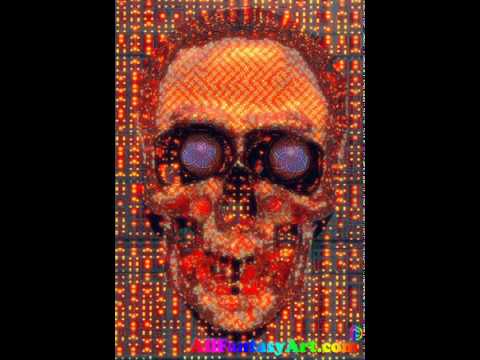 MADFIGHT--_BLUNTED_MIXTAPE_--PETER_PAN