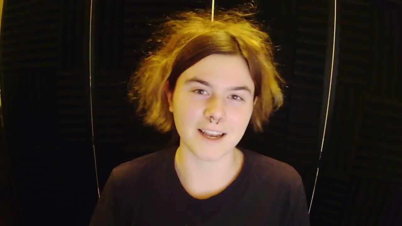 why does everyone think i'm gay?