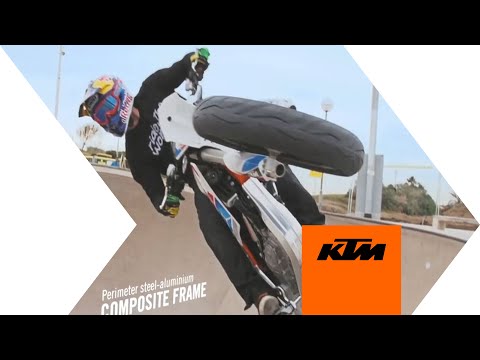 Video de YouTube