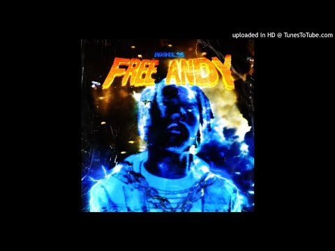 [FREE] Warhol.ss x Playboi Carti Type Beat 2018 - "Number (N)ine" (Prod. khroam)