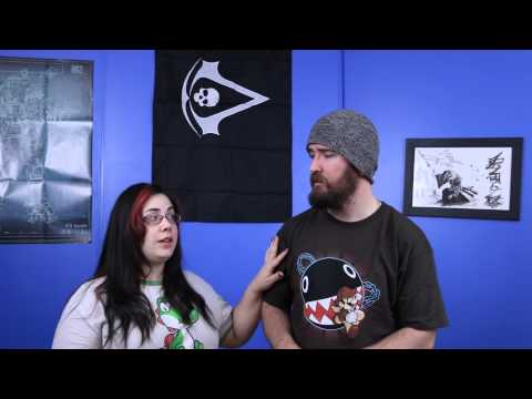 Fred Phelps Sr. dead at 84