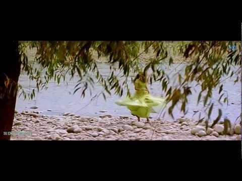 download lagu mp3 mp4 Alaipayuthey Video Songs, download mp3 Alaipayuthey Video Songs free download mp3, download mp3 Alaipayuthey Video Songs