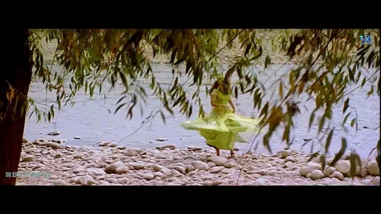 Pachchai Nirame Song Lyrics | Alaipayuthey | Clinton Cerejo, Dominique Cerejo