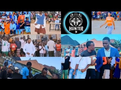 HARAHIYE 🔥🔥 ABANA BIRUSIZI BATI NATWE TURAHARI 😯 MUTWITEGE 🚨🚨