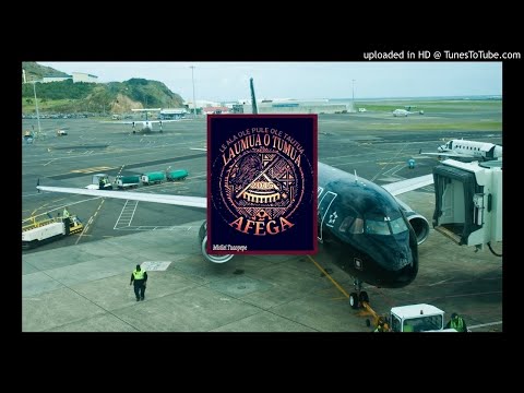 DJ FLE - DON JAMES X WINE GIRL JAMSESH