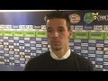 Viergever snapt kritiek na verlies tegen Feyenoord - VOETBAL INSIDE