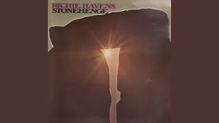 There&#39;s a Hole in the Future