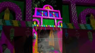 Download lagu Tante #viralshort #tante#chudal mp3 Download lagu Tante #viralshort #tante#chudal mp3