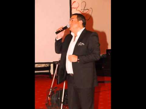 Elvis  Am ajuns sa-mi poarte ura