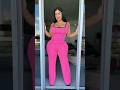 Lissa Aires Plus Size Curvy Glamour Fashion Queen Bio Shorts