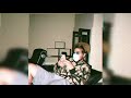 [FREE] Malik x Nick Mira Type Beat “Welloff” | prod. by michael