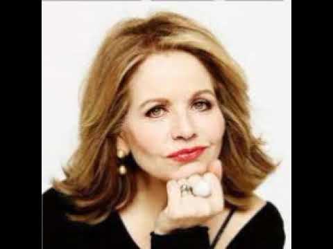 Donizetti - Lucrezia Borgia - Gelmetti,Fleming,Pertusi,Giordani,Ganassi - Jul.7th,1998 - Scala