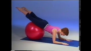 BREEZEM OUT - Lil Ugly Mane