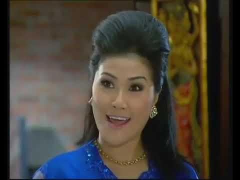 Legenda - Damar Wulan