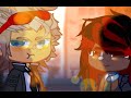 Change GC Sonic The Hedgehog Human Au Not Canon To Story