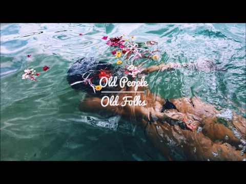 Kled Mone Ft Maria Bali - Feeling Good