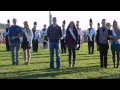 WLS 2014 Homecoming Court at Football Game ...