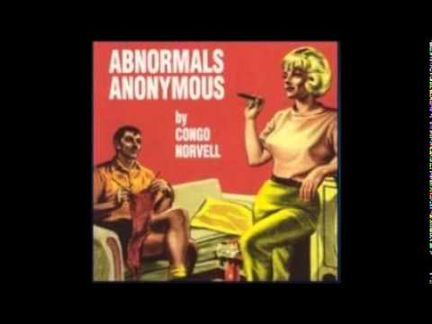 download lagu mp3 mp4 Abnormals Anonymous, download lagu Abnormals Anonymous gratis, unduh video klip Download Abnormals Anonymous Mp3 dan Mp4 Viral Gratis