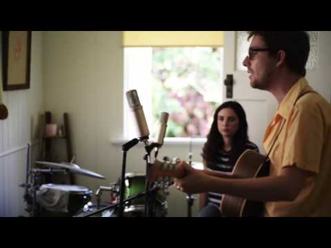 Ball Park Music - Leef