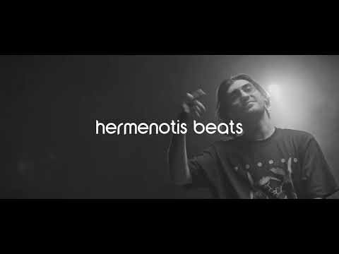 Ian - TATICU LOR 3 (HERMENOTIS '1 Hour' Mix)