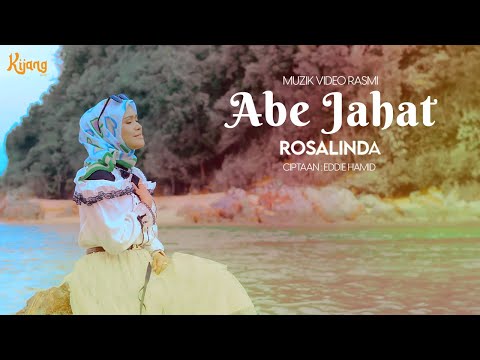 Abe Jahat - Rosalinda
