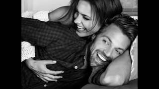 Abbracciame cchiu&#39; forte