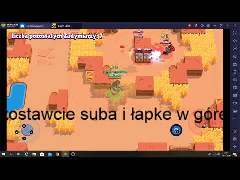 Szymonek-Youtube Zagrobelny – transmisja na żywo