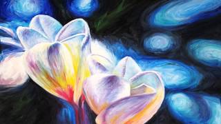 Here Without You ~Gene Clark LIVE