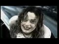 Eggo Waffles 2000 Commercial