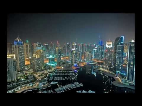 Jessie J & Myon & Shane 54 vs. Blake Jarrell & Tom Fall - Dubai Domino (Myon & Shane 54 Mashup)