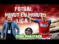 FOTBAL MINUT CU MINUT 7 MAI ASTRA FCSB FINALA CAMPIONATULUI
