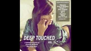 Retrosynco - Easy like