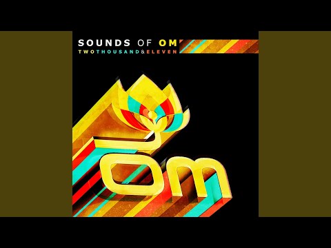 Changes (Mike Monday Vocal Mix)