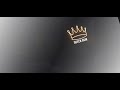 AASAI DOSAI WHATSAPP STATUS QUEEN BGM