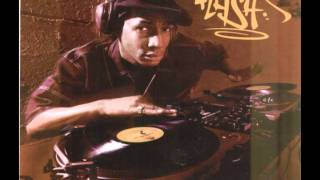 Grandmaster Flash - Brothers Be Fronting