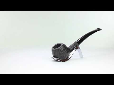 PIPA DUNHILL SHELL BRIAR